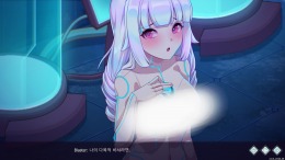 Love n Life: Happy Student �����