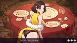 ����������� ���� Love n Life: Happy Student