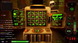 LUCKROT �� ���������