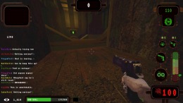 ������� LUCKROT