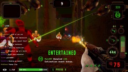 ������� ��� LUCKROT