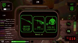 �������� LUCKROT