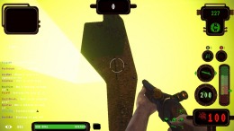 ������� LUCKROT