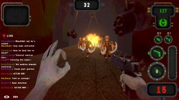 LUCKROT �����