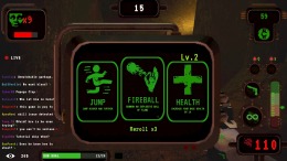 ����������� ���� LUCKROT