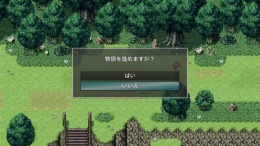 ������� ��� LUMINEX QUARTET