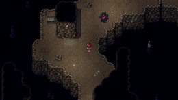 �������� ���� LUMINEX QUARTET