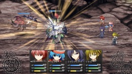 LUMINEX QUARTET �����