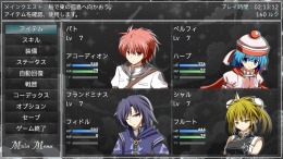 ����������� ���� LUMINEX QUARTET