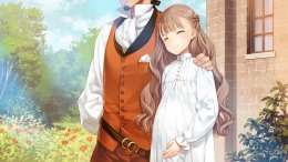 �������� Machine Child