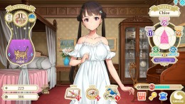 Machine Child �� PC