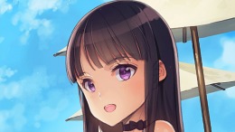 �������� ���� Machine Child