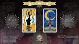 Machine Child �����