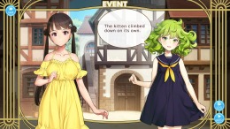 ����������� ���� Machine Child