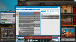 �������� Mad Television Tycoon