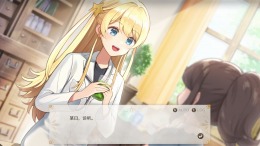 Magical Princess �� ���������