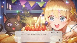 ������� Magical Princess