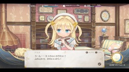 �������� Magical Princess