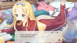 Magical Princess �� PC