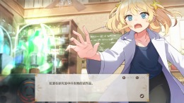 �������� ���� Magical Princess