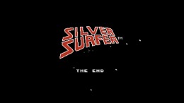 ������� MARVEL MaXimum Collection