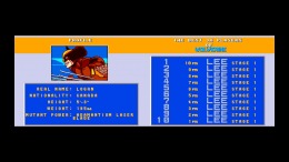 �������� MARVEL MaXimum Collection