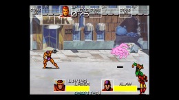 ������� MARVEL MaXimum Collection