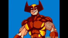 MARVEL MaXimum Collection �� PC