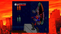 �������� ���� MARVEL MaXimum Collection