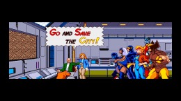 MARVEL MaXimum Collection �����