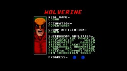 ����������� ���� MARVEL MaXimum Collection