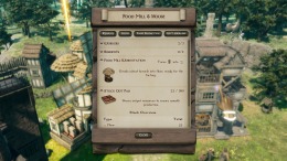 Masters of Albion �� ���������