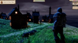 �������� Masters of Albion