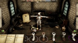 Masters of Albion �� PC