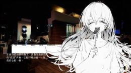 Mercury Elopement Syndrome �� ���������