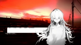 ������� Mercury Elopement Syndrome