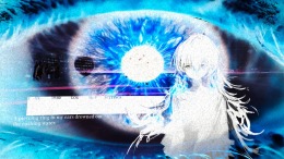 ������� ��� Mercury Elopement Syndrome