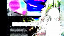 �������� Mercury Elopement Syndrome