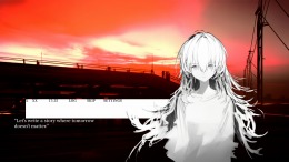 ������� Mercury Elopement Syndrome