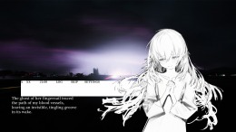 Mercury Elopement Syndrome �� PC