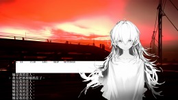 �������� ���� Mercury Elopement Syndrome