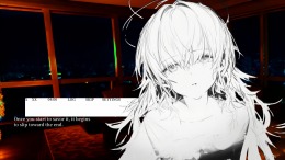 Mercury Elopement Syndrome �����