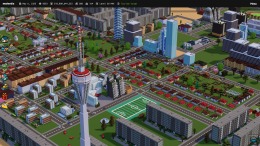 Microlandia �� ���������