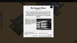 ������� Microlandia