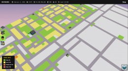 Microlandia �� PC