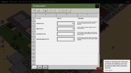 �������� ���� Microlandia