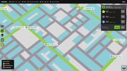 Microlandia �����