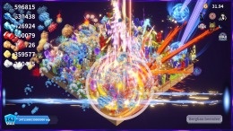 Mining Wizards �� ���������