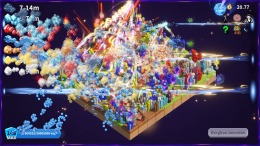 ������� ��� Mining Wizards