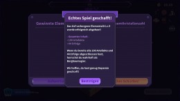 Mining Wizards �� PC